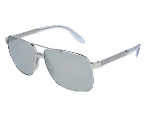 versace model 2174|versace sunglasses model 2174.